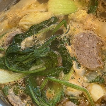 K+ Hotpot - Hot Pot Near Me - Aurora, Colorado