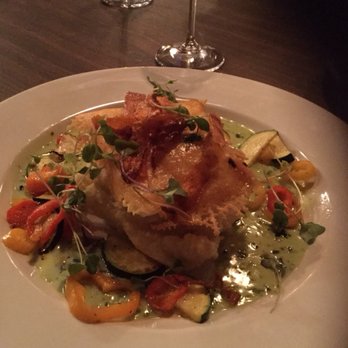Chira's Restaurant & Catering - American Near Me - Salem, Oregon