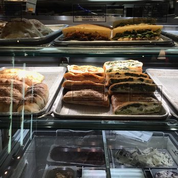 La Piazza - Good stuff in the tray! - Pizza Near Me - Plainview, New York La Piazza - Good stuff in the tray! - Pizza Near Me - Plainview, New York