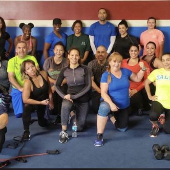 Rock Body Bootcamp - Awesome workout! - Gyms Near Me - Murrieta, California Rock Body Bootcamp - Awesome workout! - Gyms Near Me - Murrieta, California