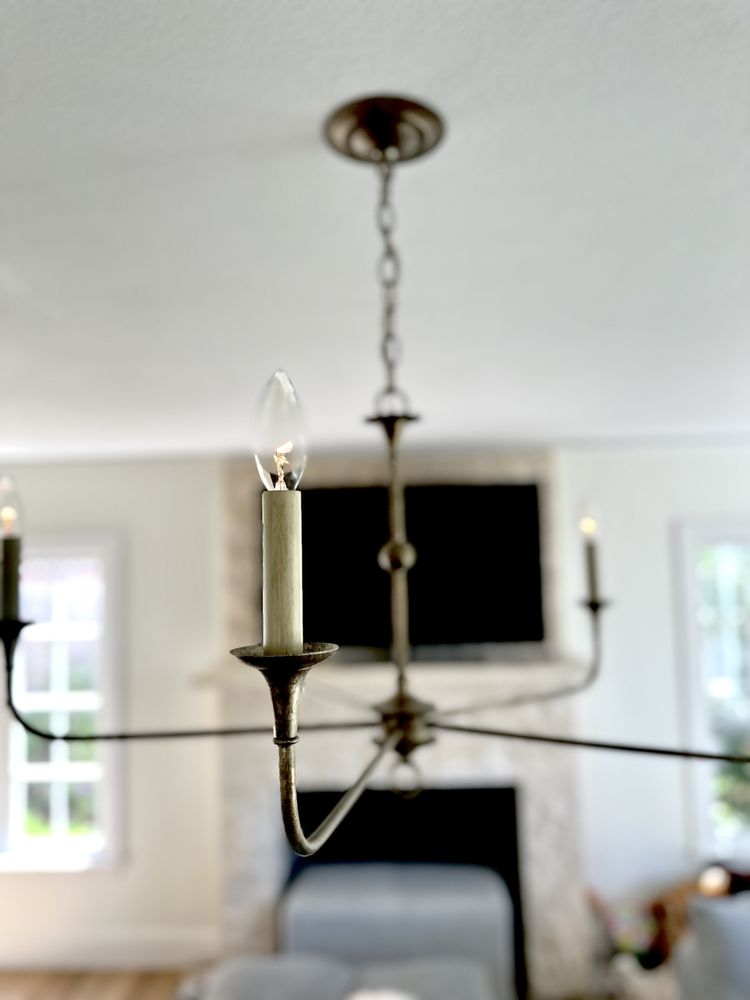 Slide of Bright Design Electric