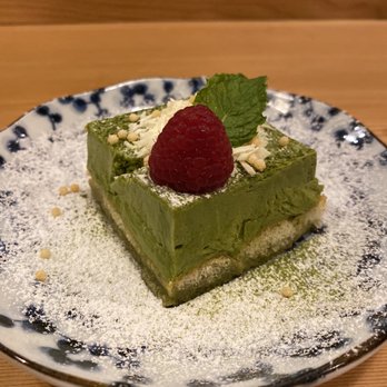 STEM Japanese Eatery - Japanese Near Me - Burnaby, British Columbia