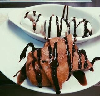 The Hideout Bar & Grill