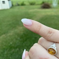 Perfect Nails