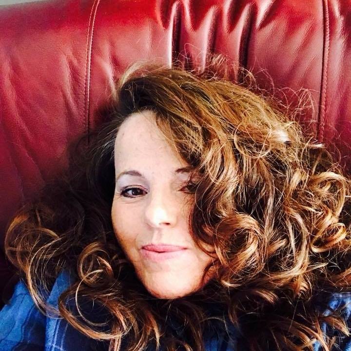 Cobblestone Counseling Services - grief counselor in Oklahoma City, OK