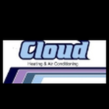 Cloud Heating & Air Conditioning - Heating & Air Conditioning/HVAC Near Me - Lawrence, Kansas
