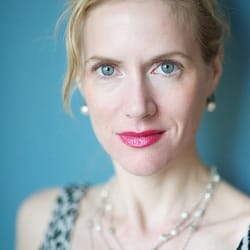 Bayou Muse - Photo by Julius Gwyer, ThePhotographic.com