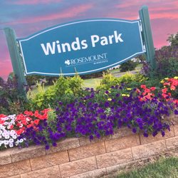 Winds Park