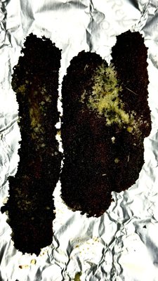 Tony C's Pizza & Beer Garden - Kyle by null