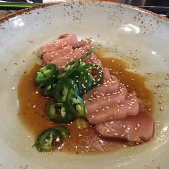 Mikuni - Japanese Near Me - Davis, California Mikuni - Japanese Near Me - Davis, California