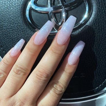 Ocean Retreat Nail Spa - Nail Salons Near Me - Poway, California Ocean Retreat Nail Spa - Nail Salons Near Me - Poway, California