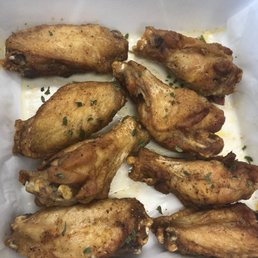Dry Rub Jerk Chicken Dry Rub Jerk Chicken