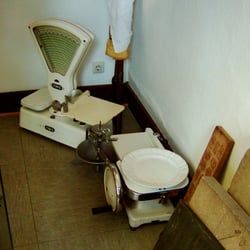 Heimatstube