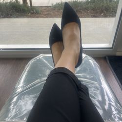 Dental Blvd