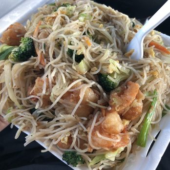 Asian Super Buffet - Chinese Near Me - Grants, New Mexico Asian Super Buffet - Chinese Near Me - Grants, New Mexico