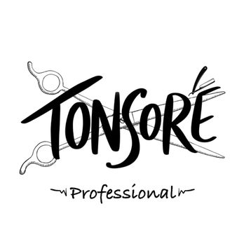 Tonsore Master Academy - Cosmetology Schools Near Me - San Antonio, Texas