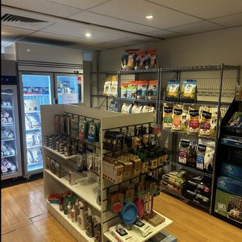 PupNPussy - great range of dry nd wet food for cats and dogs - Pet Stores Near Me - Surry Hills, NSW PupNPussy - great range of dry nd wet food for cats and dogs - Pet Stores Near Me - Surry Hills, NSW