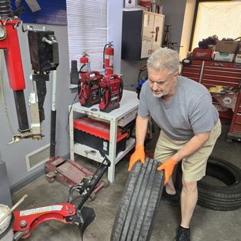 Superior Auto - Westbrook - Tire replacement - Auto Repair Near Me - Westbrook, Connecticut Superior Auto - Westbrook - Tire replacement - Auto Repair Near Me - Westbrook, Connecticut