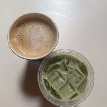 Remedy Coffee - Drinks - Coffee & Tea Near Me - Albuquerque, New Mexico Remedy Coffee - Drinks - Coffee & Tea Near Me - Albuquerque, New Mexico