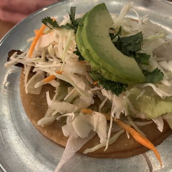 El Arbol - Mexican Near Me - Brighton, Michigan