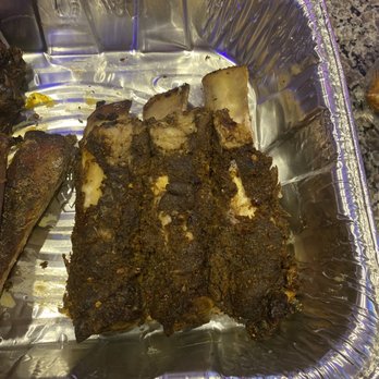 Adams’ Rib & Grille - Beef Ribs - Barbeque Near Me - Claymont, Delaware Adams’ Rib & Grille - Beef Ribs - Barbeque Near Me - Claymont, Delaware