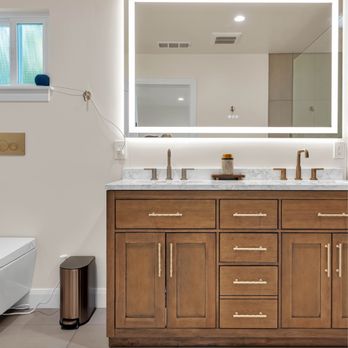 Equity Construction & Remodeling - General Contractors Near Me