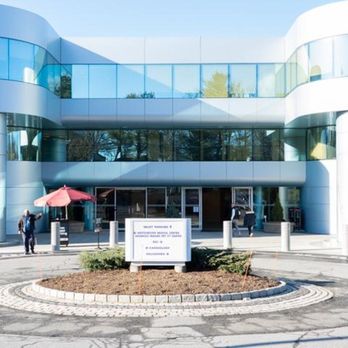 Advanced Neurology Associates - Neurologist Near Me - Hawthorne, New York Advanced Neurology Associates - Neurologist Near Me - Hawthorne, New York