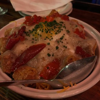 Radiator Whiskey - New American Near Me - Seattle, Washington