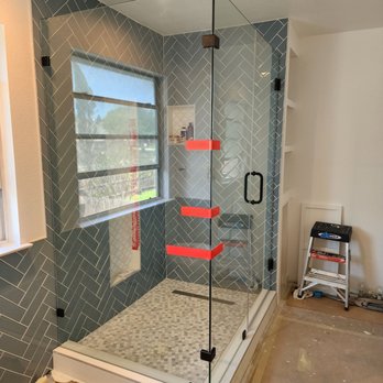 Palacios Glass - Door Sales/Installation Near Me Palacios Glass - Door Sales/Installation Near Me