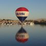 Photo of Robert Sheedy - RE/MAX Northwest