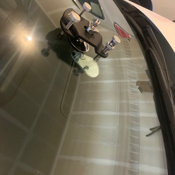 Goliath Auto Glass - Auto Glass Services Near Me