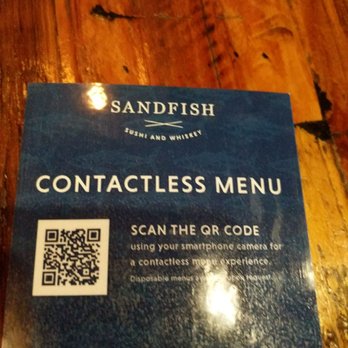 Sandfish - Check out the menu - Sushi Bars Near Me - Palm Springs, California Sandfish - Check out the menu - Sushi Bars Near Me - Palm Springs, California