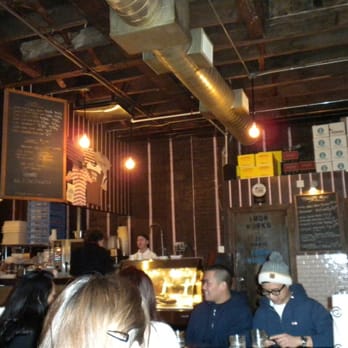 Fette Sau - Barbeque Near Me - Brooklyn, New York Fette Sau - Barbeque Near Me - Brooklyn, New York