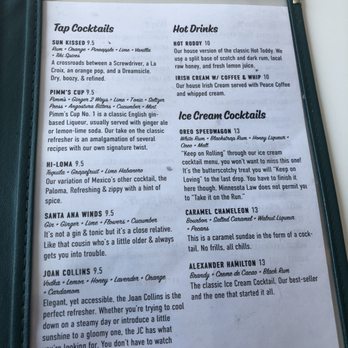Hi-Lo Diner - Menu - Diners Near Me - Minneapolis, Minnesota Hi-Lo Diner - Menu - Diners Near Me - Minneapolis, Minnesota