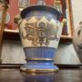 Photo of Worshipful Society Of Apothecaries