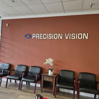 Precision Vision Optometry - Optometrists Near Me - Anaheim, California Precision Vision Optometry - Optometrists Near Me - Anaheim, California
