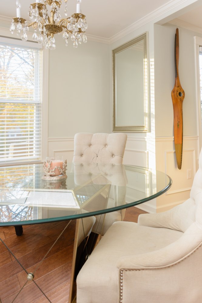 CUTTING EDGE CONSTRUCTION SERVICES Updated September 2024 129