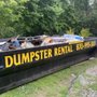Photo of Sunlight Dumpster Rental