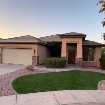 Elite Masonry & hardscaping - Hardscape - Masonry/Concrete Near Me Elite Masonry & hardscaping - Hardscape - Masonry/Concrete Near Me