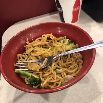 Blazin Mongolian BBQ - Mongolian Near Me - Phoenix, Arizona Blazin Mongolian BBQ - Mongolian Near Me - Phoenix, Arizona