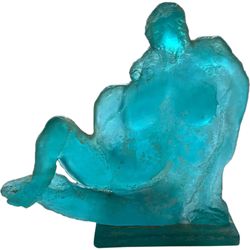 Eron Johnson Antiques