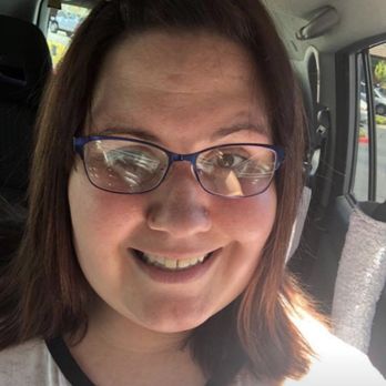 Seven Hair Design - This was a fun hair cut by max  4-20-18 - Hair Stylists Near Me - Roseville, California