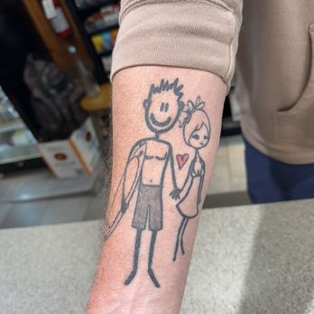 Spigot Liquor - Dude loves his wife! Mad respect - Beer, Wine & Spirits Near Me - Laguna Beach, California Spigot Liquor - Dude loves his wife! Mad respect - Beer, Wine & Spirits Near Me - Laguna Beach, California