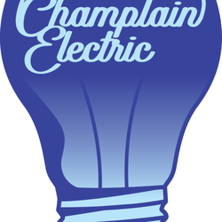 Champlain Electric
