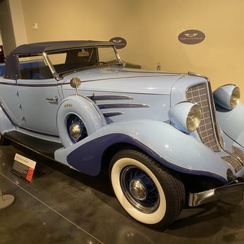 LeMay - America's Car Museum - Classic beauty - Museums Near Me - Tacoma, Washington LeMay - America's Car Museum - Classic beauty - Museums Near Me - Tacoma, Washington