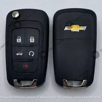 Von Essen Locksmith Service - Gm flip keys - Keys & Locksmiths Near Me - Mankato, Minnesota Von Essen Locksmith Service - Gm flip keys - Keys & Locksmiths Near Me - Mankato, Minnesota