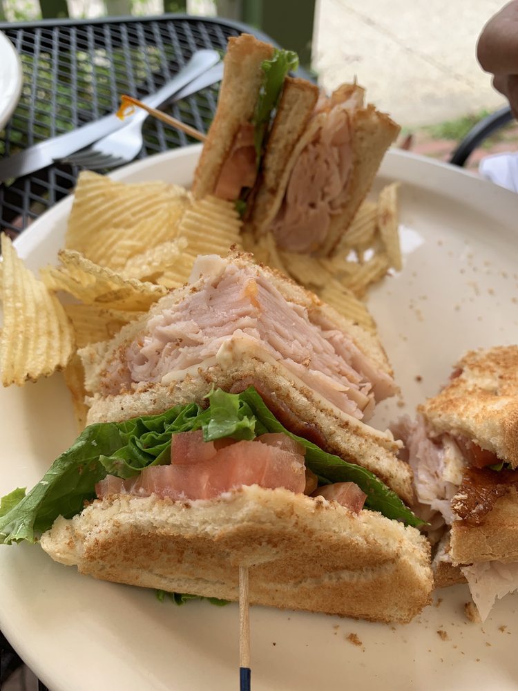 WINSTED DINER 50 Photos & 38 Reviews 496 Main St, Winsted