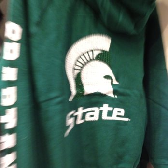 Gary Edward Gardner PC - Go Green! - Divorce & Family Law Near Me - Dearborn, Michigan Gary Edward Gardner PC - Go Green! - Divorce & Family Law Near Me - Dearborn, Michigan