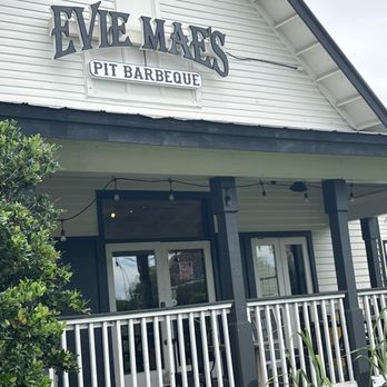 Evie Mae’s - Caribbean Near Me - Miramar Beach, Florida