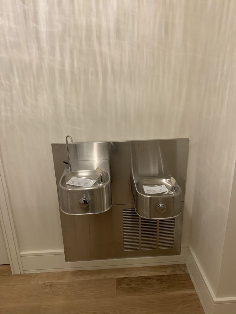 Slide of Alfa Tech Mechanical